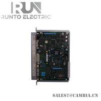 ABB HESG324015R1 HE010207-306/10 HESG216880/E Control Board