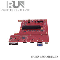 God rabat NYT & ORIGINAL Hollysys FM192 PLC-modul På lager Hot Salg