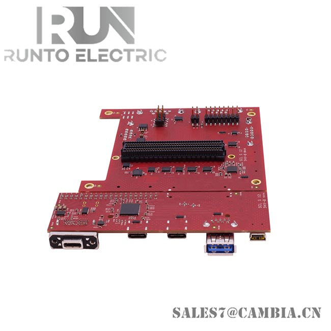 God rabat NYT & ORIGINAL Hollysys FM192 PLC-modul På lager Hot Salg