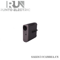 Honeywell FC-PDIO01 Safety Digital I/O Module