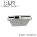 ABB AI910 Analog Input Module