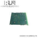 ABB 3ADT313900R1001 SDCS-CON-4 Coat Control Board