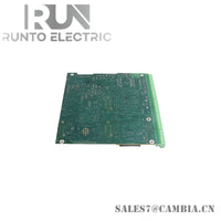 ABB 3ADT313900R1001 SDCS-CON-4 Coat Control Board