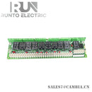 Hot Products 100% Brand New Original GE DS200RTBAG3AEB Pcb Circuit Board