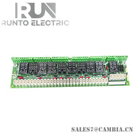 Hot Products 100% Brand New Original GE DS200RTBAG3AEB Pcb Circuit Board