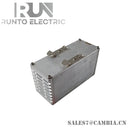 ABB RLM01 3BDZ000398R1 Redundancy Link Module