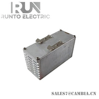 ABB RLM01 3BDZ000398R1 Redundancy Link Module