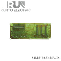 Honeywell 51304335-100
