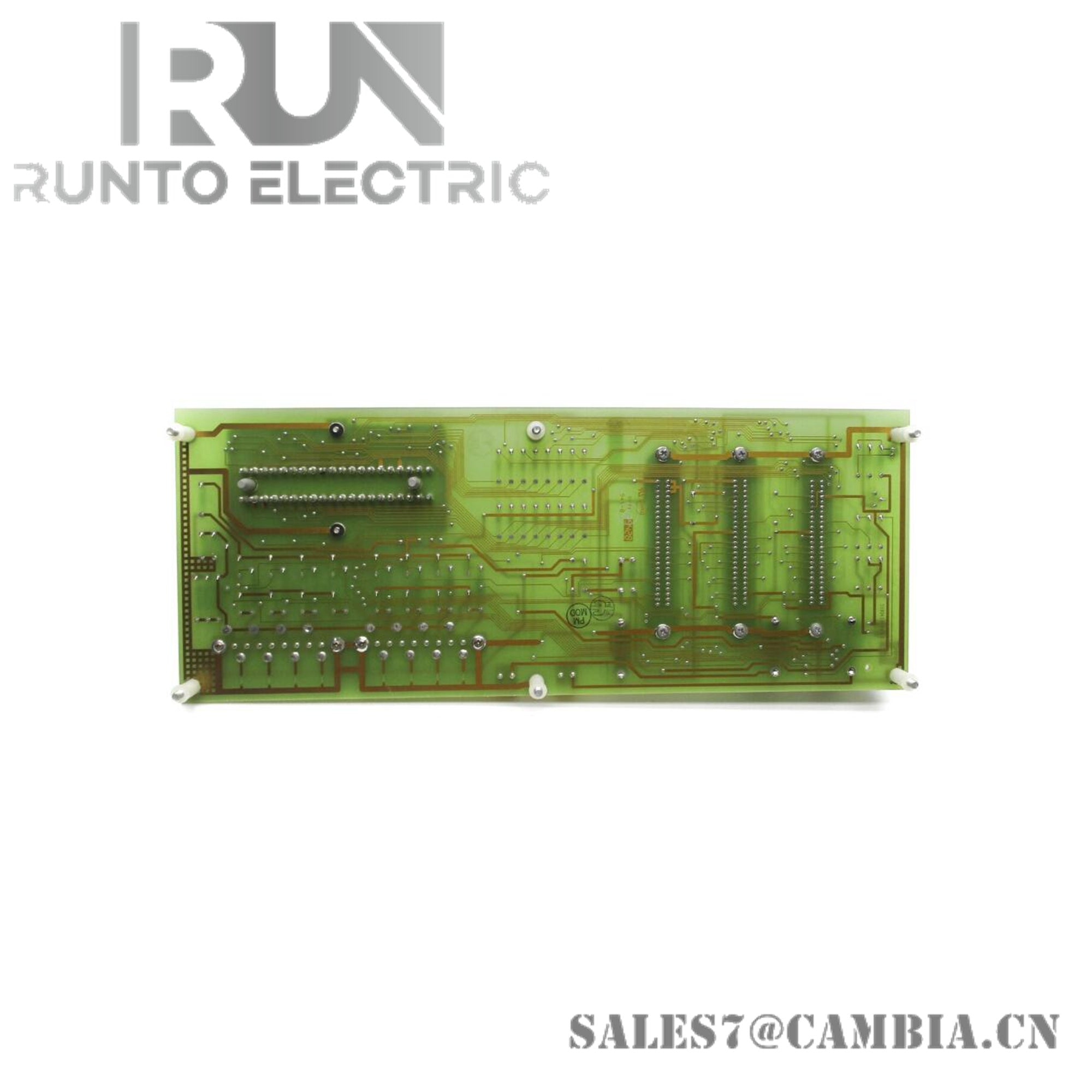 Honeywell 51304335-100