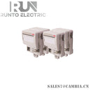 High Quality ABB PTU810