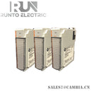 Allen Bradley 1746-OV32 32 ch-DC Output Module