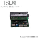 Allen Bradley 1747-L524 PROCESSOR MODULE