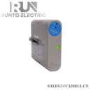 Honeywell 8C-PDILAI INPUT MODULE