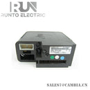 Emerson KJ3209X1-BA1 12P3905X012 VE4002S2T1B1 udgangsmodul