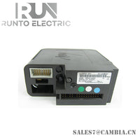 Emerson KJ3209X1-BA1 12P3905X012 VE4002S2T1B1 udgangsmodul