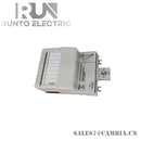 SB821 ABB CONTROLLER