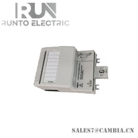 SB821 ABB CONTROLLER