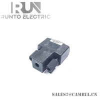 Foxboro P0916RB Fieldbus Baseplate