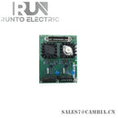 Honeywell 80363969-150 Analog Output Module