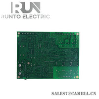 ABB DYTP600A 6143001-ZY Industrial-Grade Power Distribution