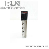 SCHNEIDER TSXASR402 OUTPUT MODULE