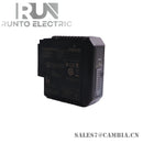 Original low price!! KJ3002X1-BD1 12P1033X102 Emerson