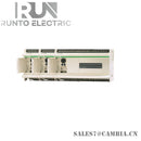 SCHNEIDER BMEP582040 PROCESSOR MODULE