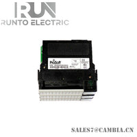 Original low price!! MVI56E-MNETCR ProSost