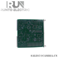 ABB PFSK 111 5735175-C Circuit Board