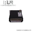 HIMA F 7126 Power Supply Module