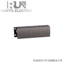 Allen Bradley 1756-TBCH ControlLogix Terminal Block