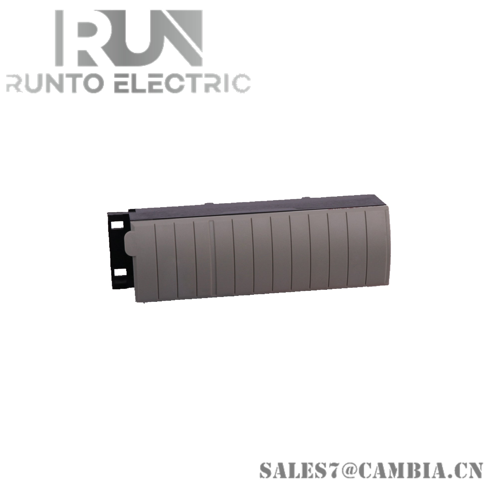 Allen Bradley 1756-TBCH ControlLogix Terminal Block