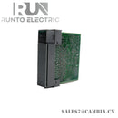 Allen Bradley 1746-NI4/A Analog Input Module