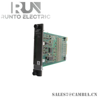 ABB IMFEC11 Fieldbus Communication Module