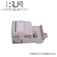 ABB | FPR3471100R1002 | CS31 NCC485 | Control Board