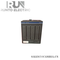 ABB AO523 1SAP250200R0001 Drives or Control Systems