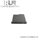 T8272 | ICS Triplex | Original low price!!