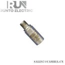 BENTLY NEVADA 990-05-XX-01-00 Vibration Transmitter