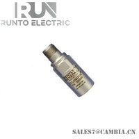 BENTLY NEVADA 990-05-XX-01-00 Vibration Transmitter
