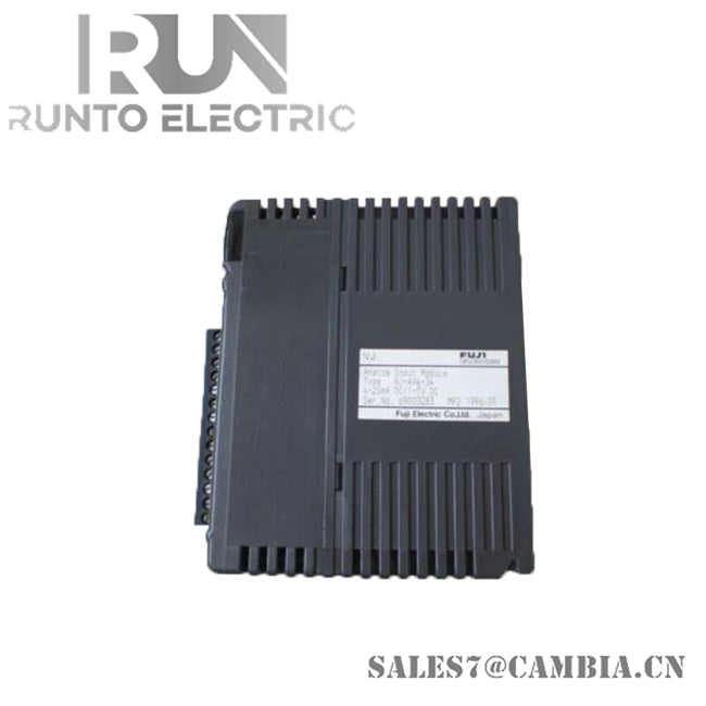 Original æske FUJI NP1F-HC2MR PLC-modul Klik for at få et tilbud!