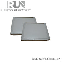 In Stock! Original New ICS TRIPLEX T8110C Processor