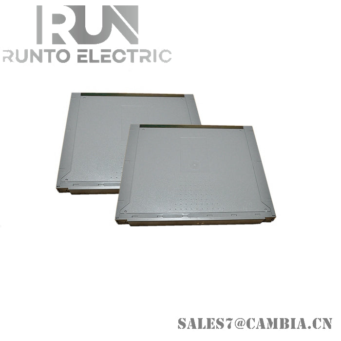 In Stock! Original New ICS TRIPLEX T8110C Processor