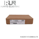 1756-OB16I Allen Bradley /O MODULE