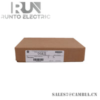 1756-OB16I Allen Bradley /O MODULE