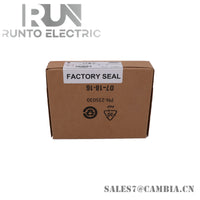 Allen Bradley 1756-L62S Click to get a quote!