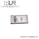 High Quality Siemens 6DD1610-0AK0 Module