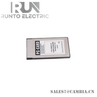 High Quality Siemens 6DD1610-0AK0 Module