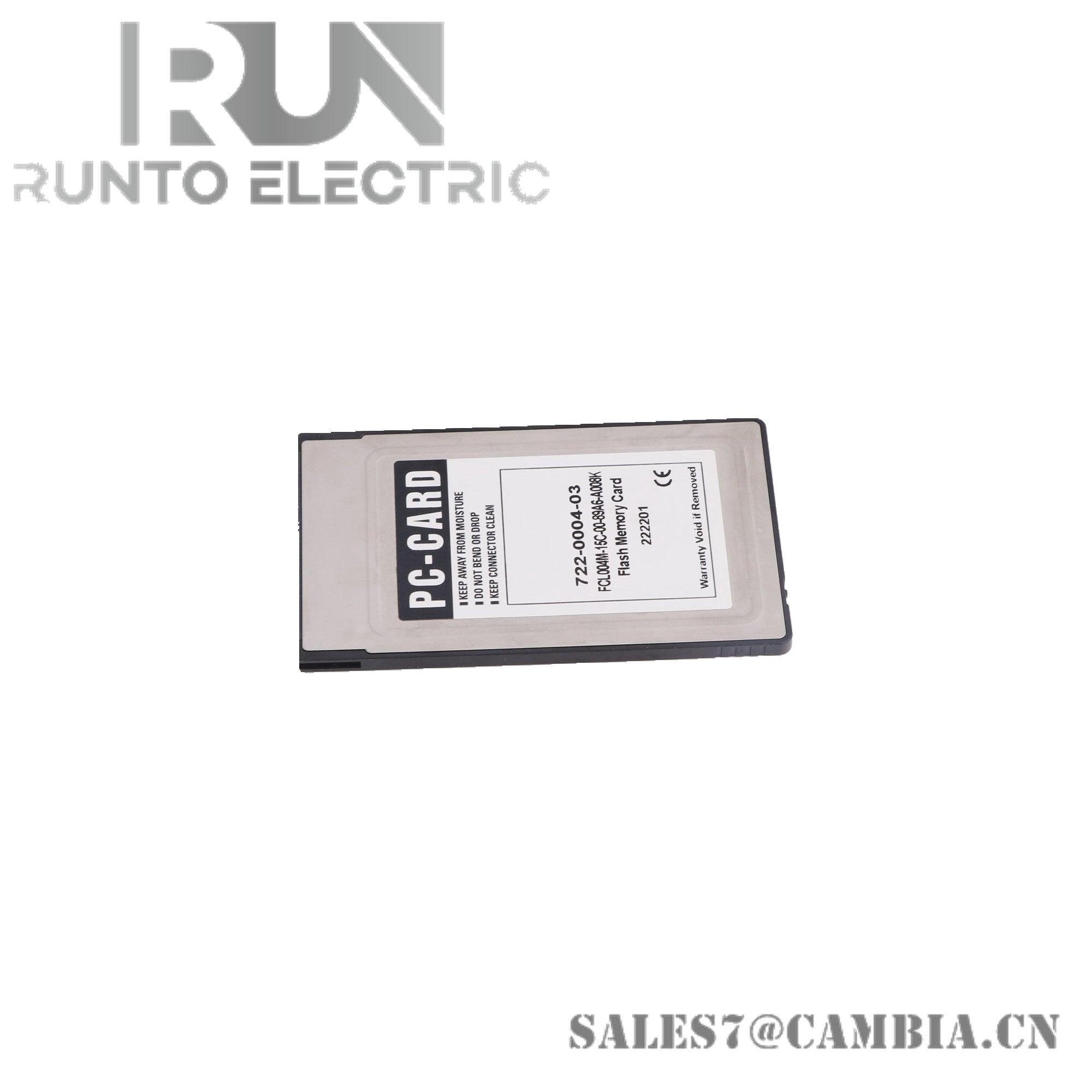 High Quality Siemens 6DD1610-0AK0 Module