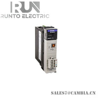 2711P-T10C21D8S ALLEN BRADLEY OPERATOR INTERFACE