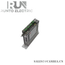 MC-4/11/03/400/00 SCHNEIDER ELECTRIC Brand New